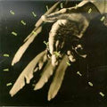 LP - Bad Religion - Generator
