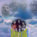 LP - The Gods - Genesis