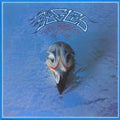 Their Greatest Hits 1971-1975