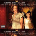 Natural Born Killers Soundtrack