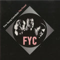 USED CD - Fine Young Cannibals – The Finest