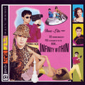 USED CD - Deee-Lite – Infinity Within