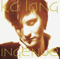 USED CD - k.d. lang – Ingénue