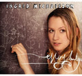 Ingrid Michaelson ‎– Everybody - USED CD
