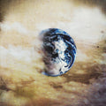 USED CD - Coheed And Cambria – In Keeping Secrets Of Silent Earth: 3