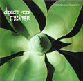 USED CD - Depeche Mode – Exciter - Interview Disc /Transcript