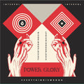 7" - Interpol – Everything Is Wrong