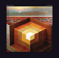 USED CD - Black Mountain – In The Future