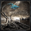 USED CD - In This Moment – A Star-Crossed Wasteland
