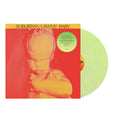 SUBURBAN LAWNS - Baby EP Vinyl
