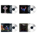 BLACK SABBATH - Anno Domini Years 2024 Remix Bundle Vinyl