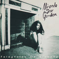 USED CD - Miranda Sex Garden – Fairytales Of Slavery
