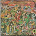 USED CD - Iron Butterfly – Live