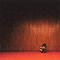 Isaiah Rashad - (PRESALE 6/19/26) It's Been Awful (IEX DEEP RED 2xVINYL) | Mint (M) Mint (M)