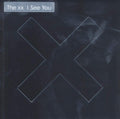 USED CD - The XX - I See You