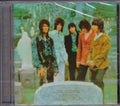 USED CD - The Illusion – Together (As A Way Of Life)