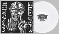 Czarface & MF Doom - Meets Metalface (LTD) - LP