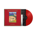 LP/7" - New Pornographers - Mass Romantic