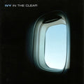 USED CD - Ivy – In The Clear