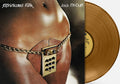 Jack McDuff - (PRESALE 9/11/26) Sophisticated Funk (IEX 180G BROWN VINYL LP GOOD TIMES GDTI941903.1 2026) | NEW