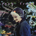 USED CD - Jack Frost  – Jack Frost