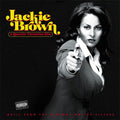 Jackie Brown (A Quentin Tarantino Film)