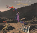 USED CD - Jade Warrior – Fifth Element