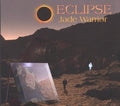 USED CD - Jade Warrior – Eclipse