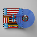 LP - Lonnie Holley - Oh Me Oh My