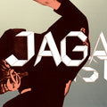 Jaga Jazzist - A Living Room Hush (ORANGE VINYL 2xLP Ninja Tune zen76RX) |