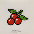 USED CD - Jaga Jazzist – One-Armed Bandit