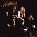 USED CD - Jailhouse – Jailhouse