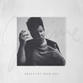 Brittany Howard ‎– Jaime, - USED CD