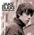 USED CD - Jake Bugg - S/T