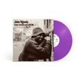 JALEN NGONDA - Come Around And Love Me Vinyl