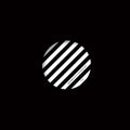Caribou - Leave House/Jamelia - LP