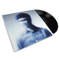 JAMES BLAKE - James Blake Vinyl