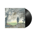 JAMES BLAKE - The Colour In Anything Vinyl