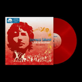 JAMES BLUNT - Back To Bedlam: The Demos RSD25 Vinyl
