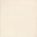 USED CDEP - Yim Yames (Jim James) – Tribute To George Harrison