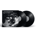 JAMIROQUAI - Dynamite Vinyl