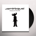 JAMIROQUAI - Emergency On Planet Earth Vinyl