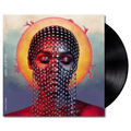 JANELLE MONAE - Dirty Computer Vinyl