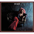 USED 2CD- Janis Joplin – Pearl