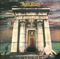 USED CD - Judas Priest – Sin After Sin (Japan 2012)