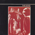 The Band – Super Stars Best Collection - USED CD