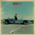 USED CD - Jawbreaker – Etc.