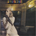 Jawbone – Jawbone - USED CD