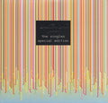 Basement Jaxx – The Singles - USED 2CD
