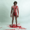 JAY REATARD - Blood Visions Vinyl